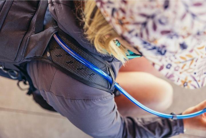 Image du produit Gregory Nano 16 (16 l)