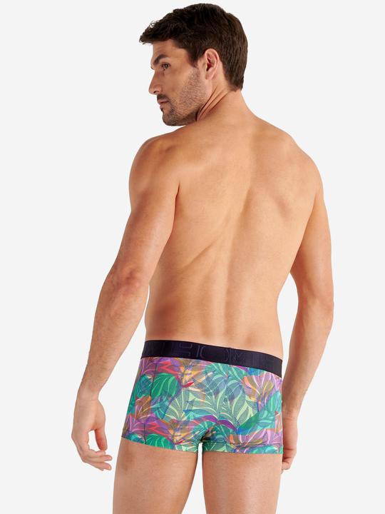 Produktbild HOM Trunk Funky Styles (M, Einzelpack)