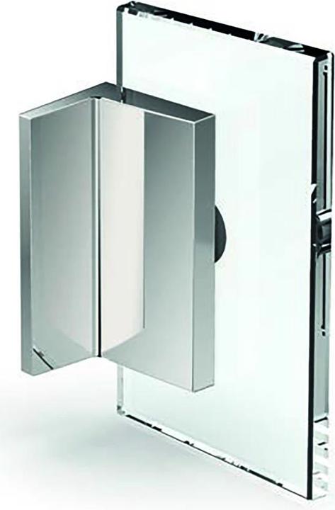 Actual product image Pauli+Sohn Angle connector PAVONE 8397