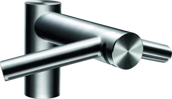 Dyson Airblade Wash+Dry WD04 - Kurze Armatur
