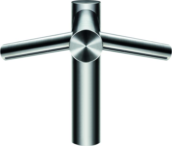 Produktbild Dyson Airblade Wash+Dry WD05 - hohe Armatur