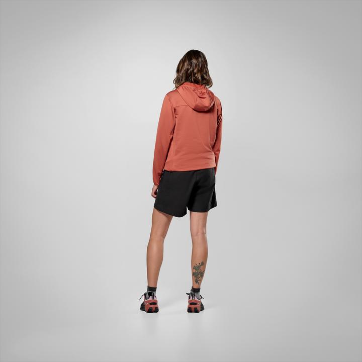 Actual product image Salewa Puez Altavia Pl Hd Jkt W (38, M)