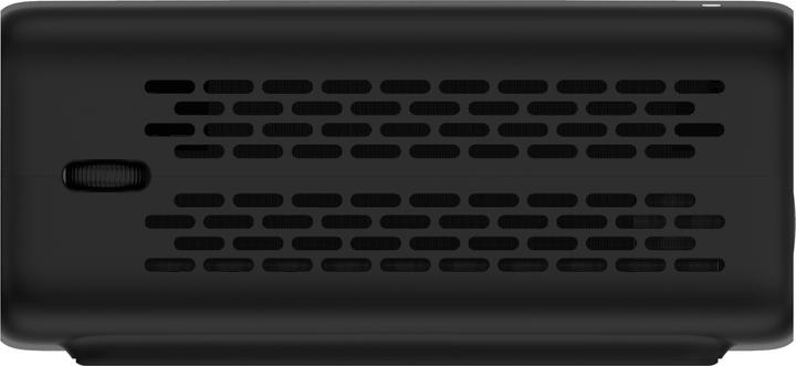 Image du produit Philips PicoPix Micro 2TV (VGA, 150 lm, 1.2:1)