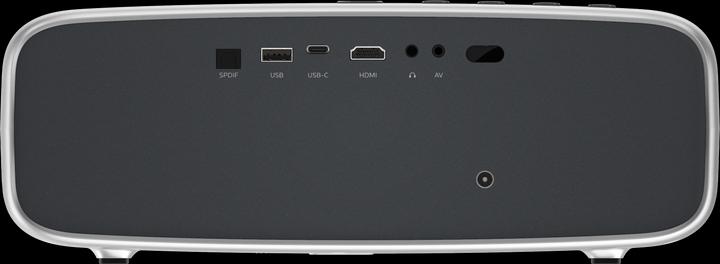 Immagine prodotto Philips NeoPix Ultra 2TV+ (Full HD, 1.4:1)