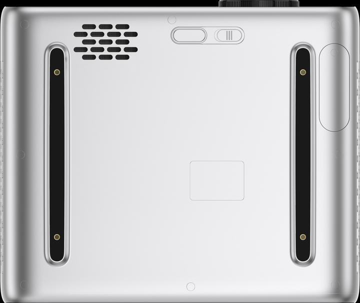 Immagine prodotto Philips NeoPix Ultra 2TV+ (Full HD, 1.4:1)