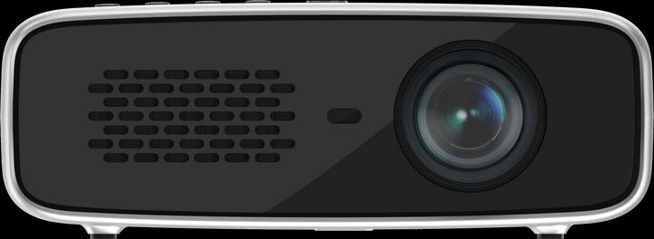 Immagine prodotto Philips NeoPix Ultra 2TV+ (Full HD, 1.4:1)