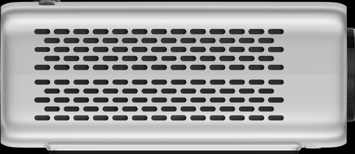 Immagine prodotto Philips NeoPix Ultra 2TV+ (Full HD, 1.4:1)
