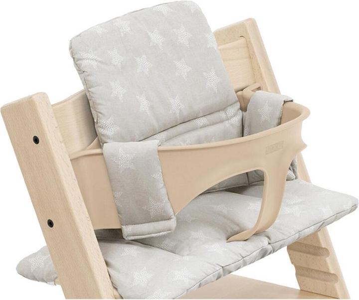 Stokke Classic