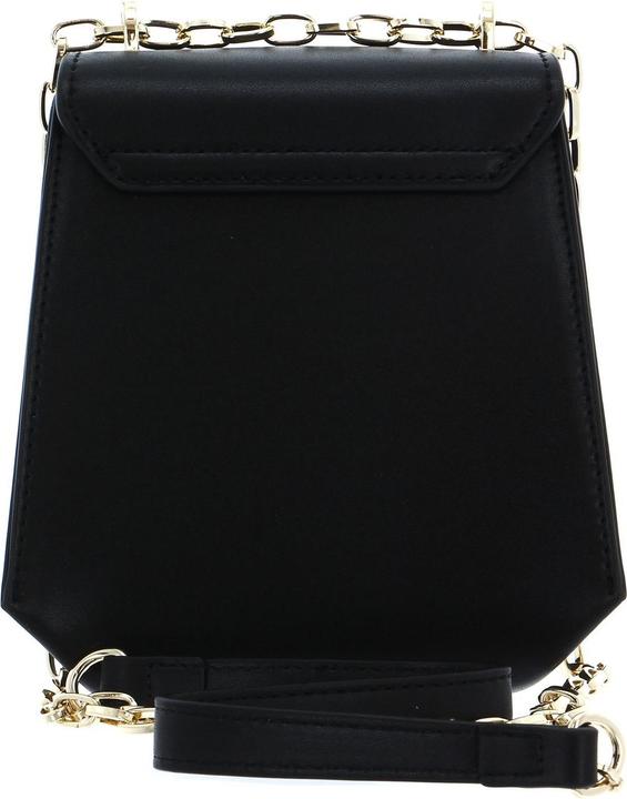 Immagine prodotto Seidenfelt Örsjö