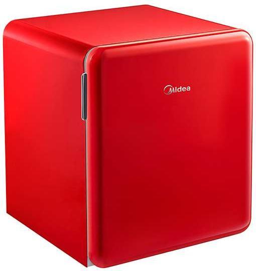 Midea MDRD86SLE32 (47 l)