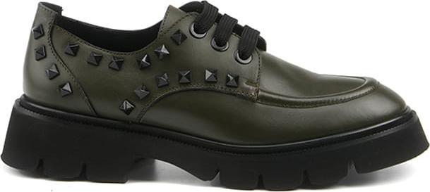 Image du produit Konstantin Starke 581059 (36)