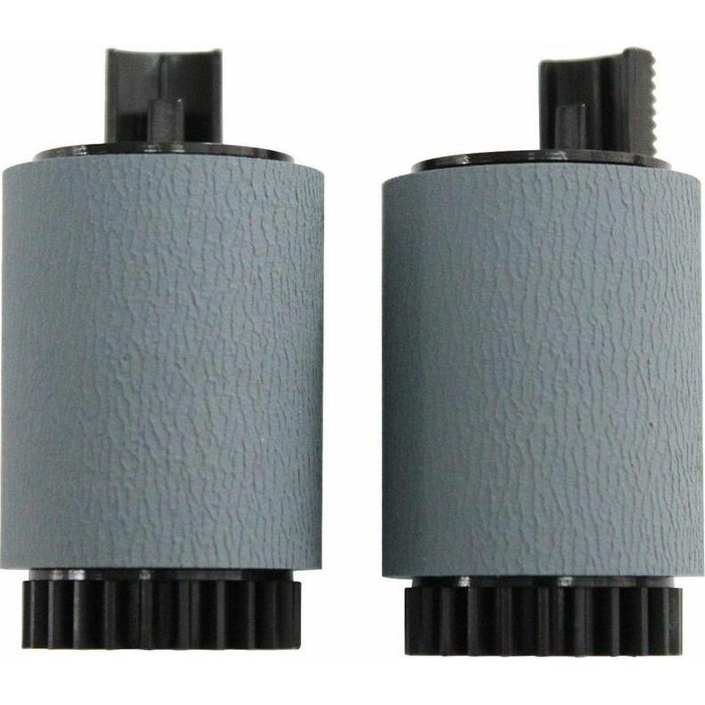 CoreParts Paper Feed Roller, Drucker Zubehör