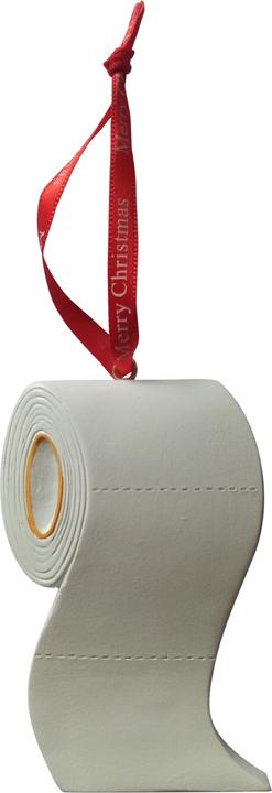 Immagine prodotto GuGus Rotolo di WC Covid (1 -parte)
