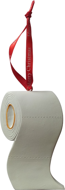 Immagine prodotto GuGus Rotolo di WC Covid (1 -parte)