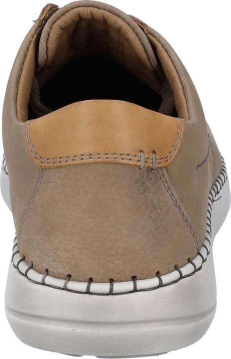 Image du produit Josef Seibel 38406-796 (45)