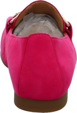 Produktbild Gabor Slipper (38)