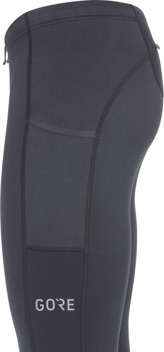 Immagine prodotto Gore Wear R3 (S)