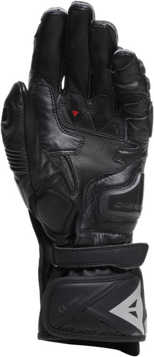 Image du produit Dainese Handschuh Fiero Metal (Hommes, M)