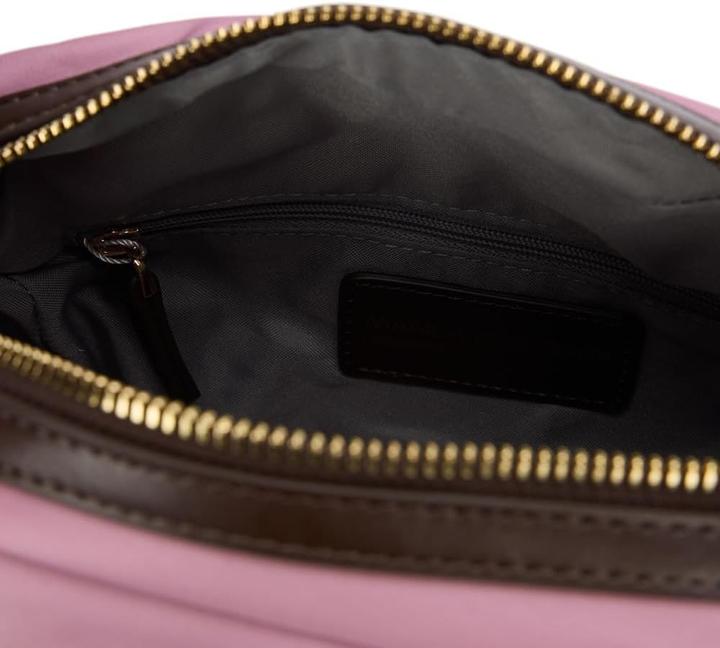 Image du produit Mandarina Duck Hunter Crossover