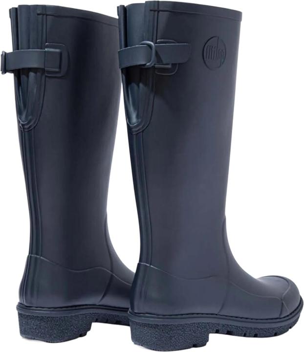 Image du produit Fitflop - Bottes de pluie WONDERWELLY - Femme (36)