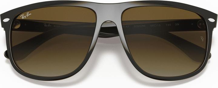 Produktbild Ray Ban Boyfriend