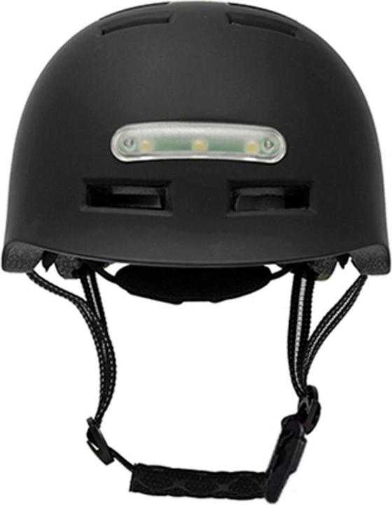 Produktbild Optimiz O365