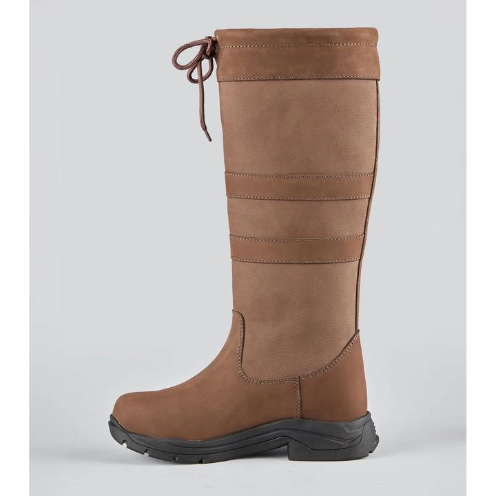 Produktbild Premier Equine Vallico (44)