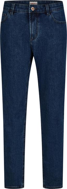 Produktbild Hattric 5-Pocket Harris (W42/L32)