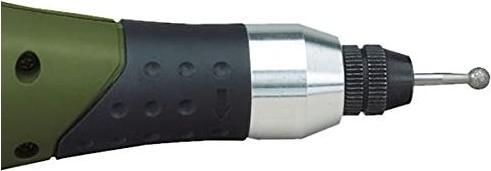 Actual product image Proxxon Micromot 60