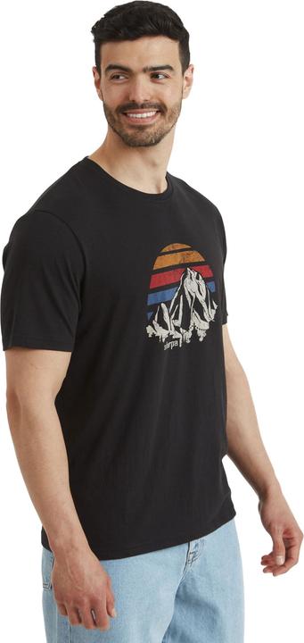 Immagine prodotto Sherpa Adventure Gear Bali Retro Sunset (S)