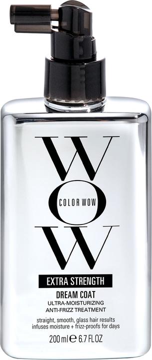 Image du produit Color Wow Dream Coat Extra Strength (200 ml)