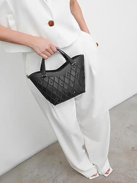 Actual product image Cromia Caraibi Backpack (25 l)