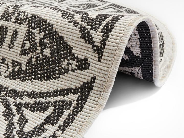 Image du produit Hanse Home Lilja (140 x 140 cm)