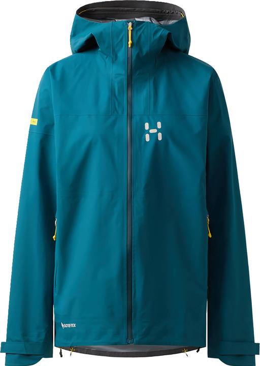 Produktbild Haglöfs L.I.M Airak GTX (M)