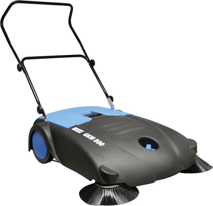 Produktbild Güde Gkm 800