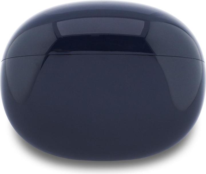 Actual product image BMW Bluetooth TWS Earphones Printed Logo navy blue (12 h, Wireless)