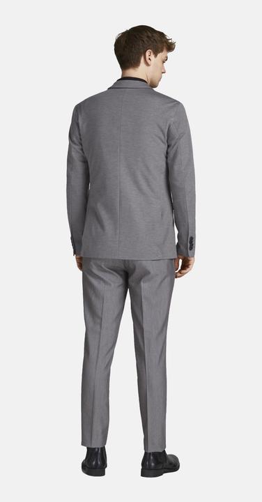 Produktbild Jack & Jones Einreihig Super Slim Fit Blazer (50)