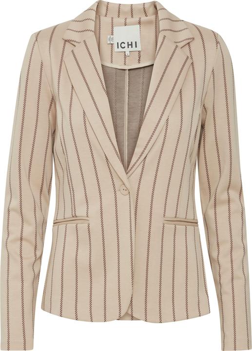 Actual product image Ichi IHRUTI 20114585