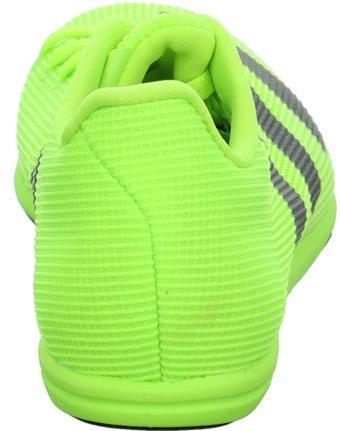 Produktbild Adidas Allroundstar Junior (38)