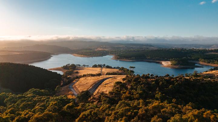 Produktbild DJI Lito X1 (36 min, 249 g, 48 Mpx)