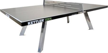 Image du produit Kettler Eden