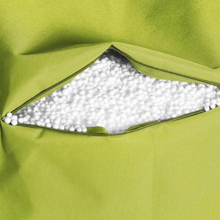 Actual product image Sitting Point Twist