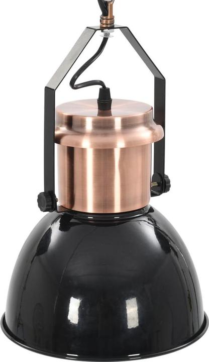 Actual product image vidaXL Deckenleuchte (E27)