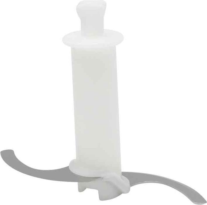 Actual product image Braun Multiquick MQ 5235 (EU plug)