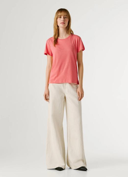 Immagine prodotto Pepe Jeans Megan (L)