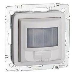 Thumbnail - Legrand, Bewegungsmelder, 775772 CREO Bewegungsmelder KOMFORT 2-L UW (6 m)