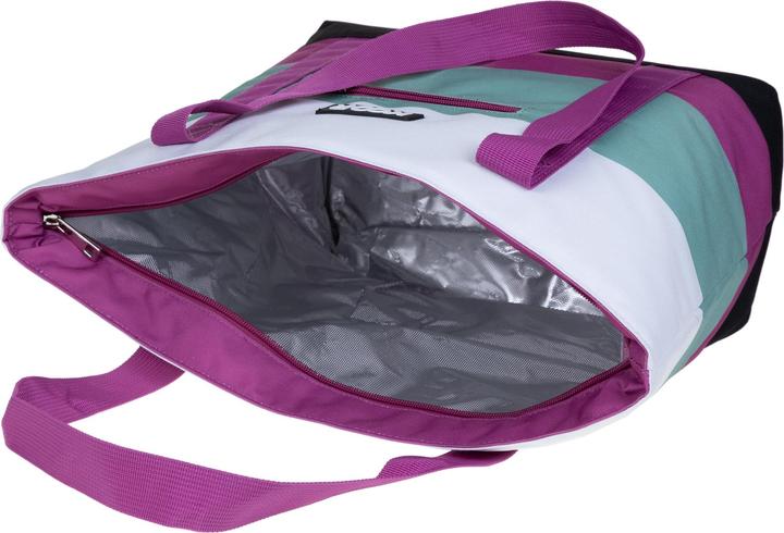 Actual product image Koor Lido (10 l)