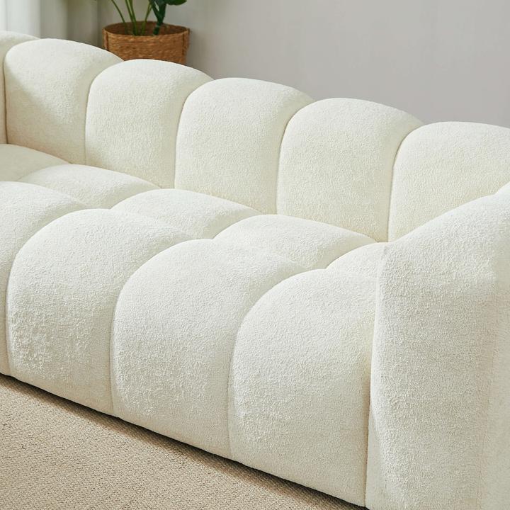 Produktbild Baita Tasta (3-Sitzer)