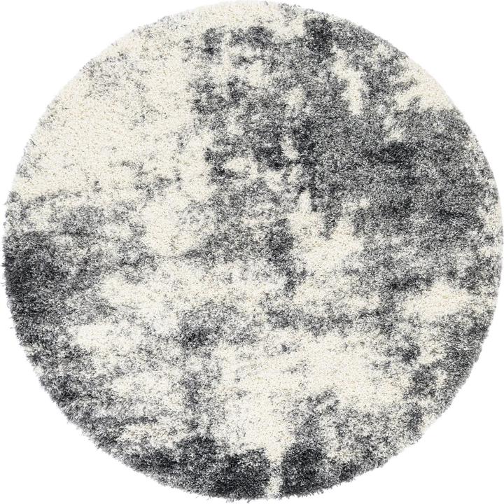 Beige, Weiss, Grau