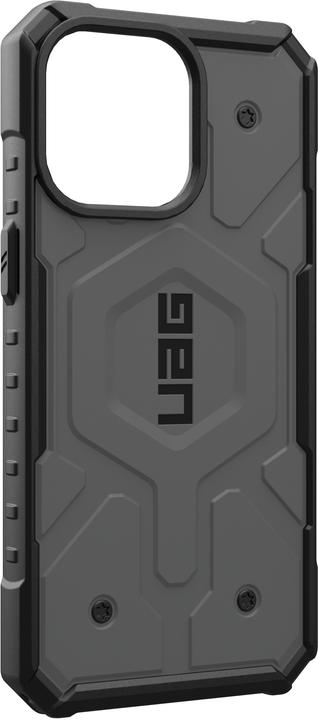 Image du produit UAG Boîtier Pathfinder Magsafe (Apple iPhone 15 Pro Max)